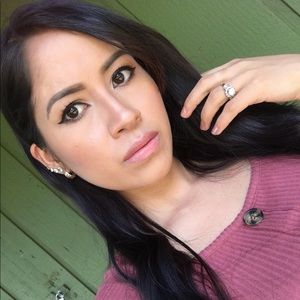 Meet your Posher, Doris